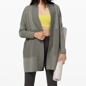 COPY - Still In Lotus Wrap